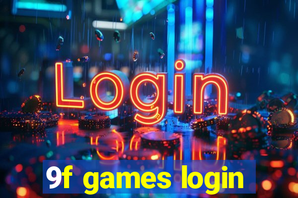 9f games login